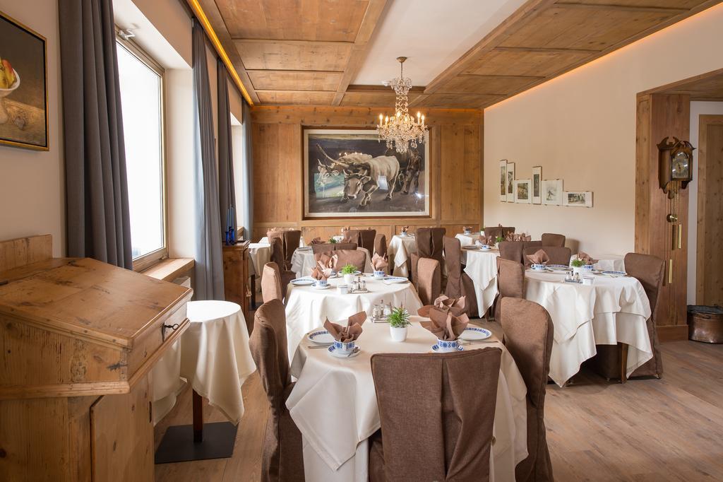 Seeberg Garni Hotel Caldaro Esterno foto
